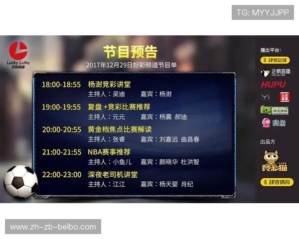 CCTV NBA火箭队今日直播赛事预告及观看指南