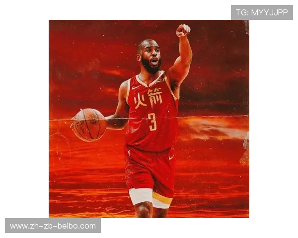 火箭队2024赛季阵容分析及战术布局展望