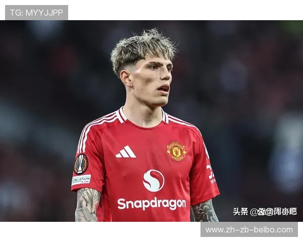 皇马转会至英超的著名球员名单及表现