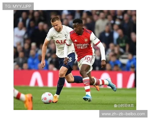 英超球衣上出现的德语名字含义解读