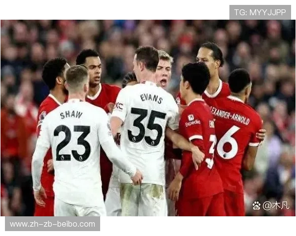 英超 伦敦球队 死敌背后的恩怨情仇与联赛传统