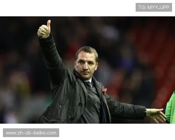 英超富勒姆主教练是谁？球队战术与未来发展