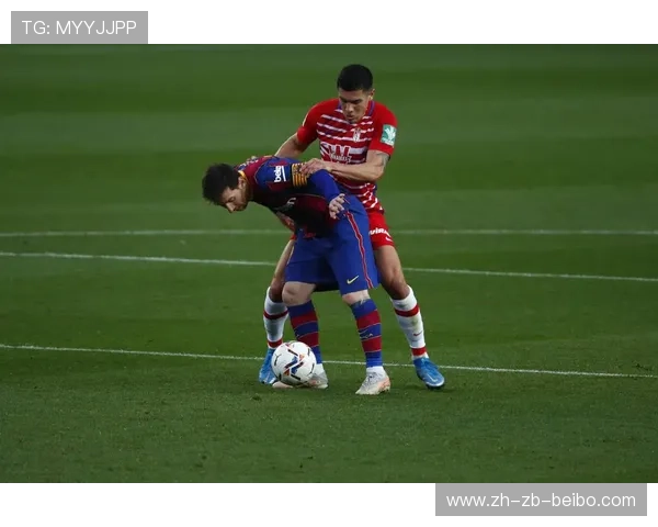 西甲联赛球迷文化：西甲联赛中球迷文化的多样性与激情