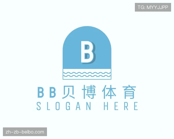 介绍BB体育下载